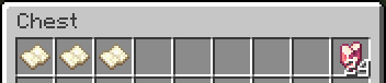 gauge arrange deployer unpacked