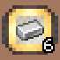 gauge monitoring item