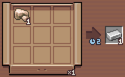 gauge request interval set