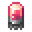 icon electron tube