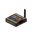 icon redstone link