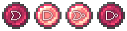 logical tube modes
