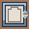 network selector empty