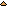 production order processing