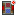 redstone link receive powered