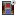 redstone link receive unpowered