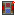 redstone link send powered