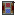 redstone link send unpowered