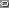 symbol address