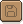 btn save blueprint