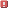 icon warning