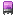 icon arithmetic tube